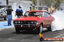 Heathcote Park Raceway Christmas Challenge - _LA34339