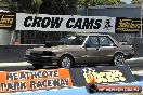 Heathcote Park Raceway Christmas Challenge - _LA34341