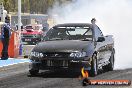 Heathcote Park Raceway Christmas Challenge - _LA34345