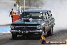 Heathcote Park Raceway Christmas Challenge - _LA34351