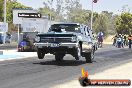 Heathcote Park Raceway Christmas Challenge - _LA34355