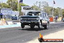 Heathcote Park Raceway Christmas Challenge - _LA34356