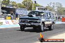 Heathcote Park Raceway Christmas Challenge - _LA34357