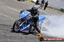 Heathcote Park Raceway Christmas Challenge - _LA34361