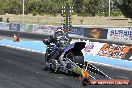 Heathcote Park Raceway Christmas Challenge - _LA34363