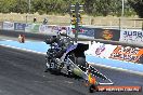 Heathcote Park Raceway Christmas Challenge - _LA34364