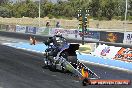 Heathcote Park Raceway Christmas Challenge - _LA34365