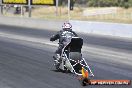 Heathcote Park Raceway Christmas Challenge - _LA34366