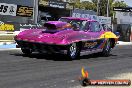 Heathcote Park Raceway Christmas Challenge - _LA34373