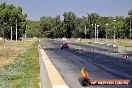 Heathcote Park Raceway Christmas Challenge - _LA34374