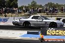 Heathcote Park Raceway Christmas Challenge - _LA34381