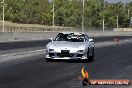 Heathcote Park Raceway Christmas Challenge - _LA34386