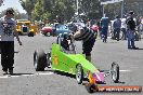 Heathcote Park Raceway Christmas Challenge - _LA34389