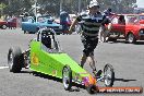 Heathcote Park Raceway Christmas Challenge - _LA34390