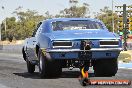 Heathcote Park Raceway Christmas Challenge - _LA34395