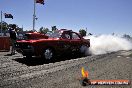 Heathcote Park Raceway Christmas Challenge - _LA34398