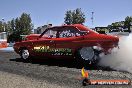 Heathcote Park Raceway Christmas Challenge - _LA34400