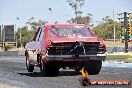 Heathcote Park Raceway Christmas Challenge - _LA34402