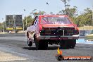 Heathcote Park Raceway Christmas Challenge - _LA34403