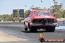 Heathcote Park Raceway Christmas Challenge - _LA34404