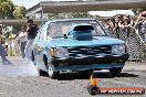 Heathcote Park Raceway Christmas Challenge - _LA34405