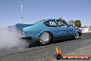 Heathcote Park Raceway Christmas Challenge - _LA34407