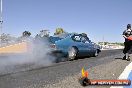 Heathcote Park Raceway Christmas Challenge - _LA34408