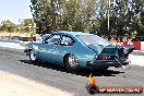 Heathcote Park Raceway Christmas Challenge - _LA34410