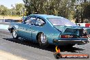 Heathcote Park Raceway Christmas Challenge - _LA34411