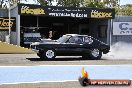 Heathcote Park Raceway Christmas Challenge - _LA34416