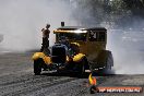 Heathcote Park Raceway Christmas Challenge - _LA34418