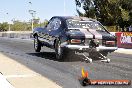 Heathcote Park Raceway Christmas Challenge - _LA34423