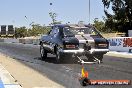 Heathcote Park Raceway Christmas Challenge - _LA34424