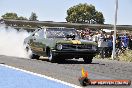 Heathcote Park Raceway Christmas Challenge - _LA34426