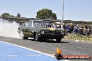 Heathcote Park Raceway Christmas Challenge - _LA34427