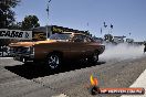 Heathcote Park Raceway Christmas Challenge - _LA34430