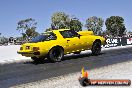 Heathcote Park Raceway Christmas Challenge - _LA34437