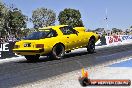 Heathcote Park Raceway Christmas Challenge - _LA34439