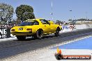 Heathcote Park Raceway Christmas Challenge - _LA34440