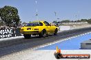 Heathcote Park Raceway Christmas Challenge - _LA34441