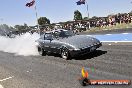 Heathcote Park Raceway Christmas Challenge - _LA34444