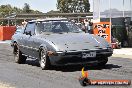 Heathcote Park Raceway Christmas Challenge - _LA34445