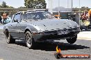 Heathcote Park Raceway Christmas Challenge - _LA34447