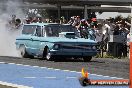 Heathcote Park Raceway Christmas Challenge - _LA34449