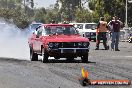 Heathcote Park Raceway Christmas Challenge - _LA34451