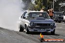 Heathcote Park Raceway Christmas Challenge - _LA34456