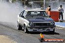 Heathcote Park Raceway Christmas Challenge - _LA34457