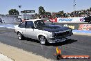 Heathcote Park Raceway Christmas Challenge - _LA34458