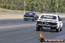 Heathcote Park Raceway Christmas Challenge - _LA34460