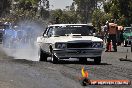 Heathcote Park Raceway Christmas Challenge - _LA34462